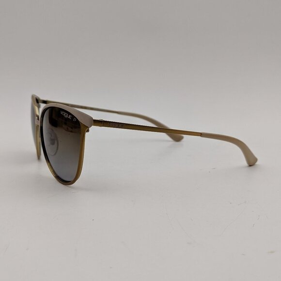 🕶️Vogue VO4002-S 996-S/T5 Sunglasses 55/18 135 /KAG108🕶️ - Picture 3 of 8